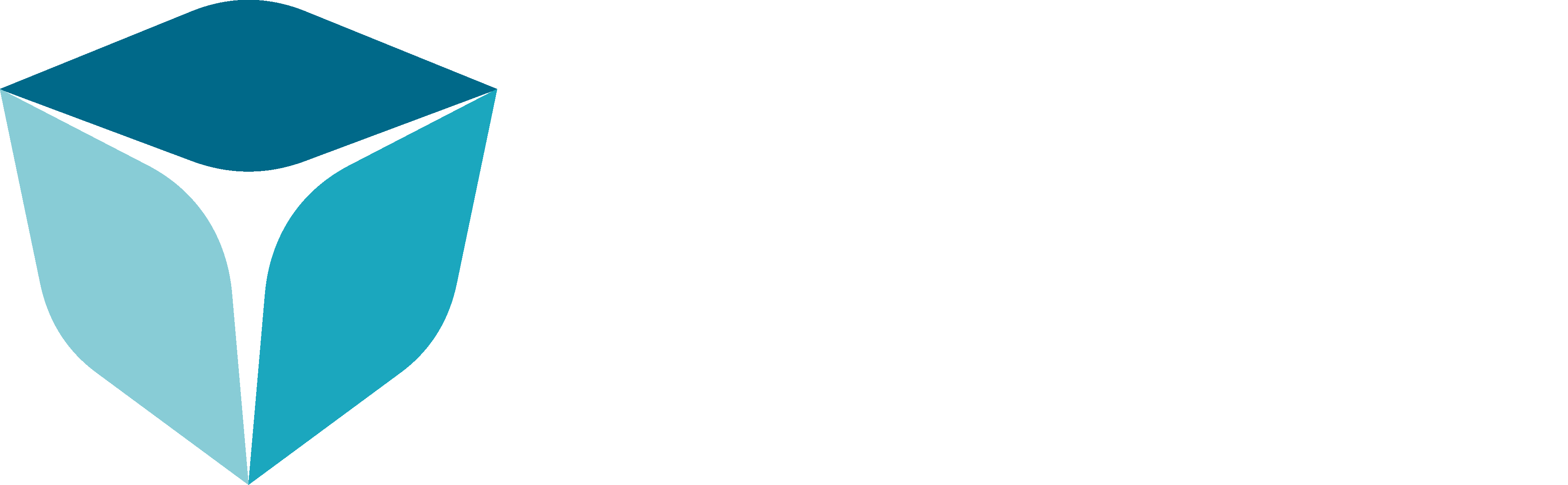 Al Thuriah Properties